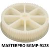 Ingranaggio Cinghia Dentata Robot da Cucina Masterpro BGMP-9128 BGMP9128
