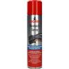 Nigrin 72226 - Spray per contatti elettrici