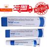 Persol Forte Crema curativa per l'acne Zolfo USP 5% p/p 30 g SPEDIZIONE GRATUITA