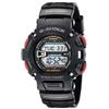 Casio G-Shock Mudman G-9000 - Costruito per condizioni estreme con fango e urti