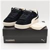 PUMA 396057-01 PLEASURES Puma Suede XL nero (uomo)