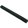 Pentair Supporto Motore Pentair C35-43 Per Pompa Da Piscina Pentair Max-E-Pro