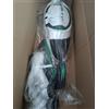 Vorwerk Folletto FOLLETTO VK150 ASPIRAPOLVERE VORWERK HD50 CON 24 MESI DI GARANZIA E SACCHETTI