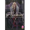 PANINI COMICS VALMONT 01 MANGA REINBOW
