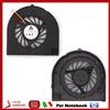 HP Ventola Fan CPU HP G50 G60 G70 CQ50 CQ60 CQ70 (Modello AMD) Versione 2