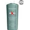 Kérastase Shampoo Per Capelli Kerastase Genesis Homme Bain De Force Quotidien 1000ml