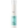 Hapai Cell Detox - Pumping Night Cream Crema Notte Anti Rughe Rimpolpante, 50ml