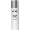Filorga Time Filler - Essence Lozione Anti Età Idratante e Levigante, 150ml