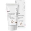 Canova 8+2 Crema Schiarente Macchie Localizzate, 50ml