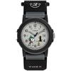 Timex Expedition X Peanuts Beagle Scout Orologio TW4B29100