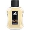 adidas - Eau de Toilette Victory League - Profumo Uomo Spray 100 ml
