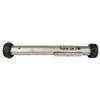 Spa Components Spa B24055C Nu-Wave Flo fino A Riscaldamento 5.5KW