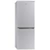 Candy FRIGO CHCS 514 FX