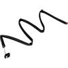 Whirlpool Cavo per cappa C00633216 ricambio originale Whirlpool