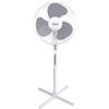 NIKLAS VENTILATORE NIKLAS T40 a piantana
