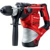 Einhell TRAPANI TASSELLATORI MARTELLO TASSELLATORE EINHELL 1600 W TH-RH1600