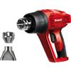 Einhell SVERNICIATORI SVERNICIATORE EINHELL 2000W TC-HA2000/1