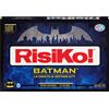 Editrice Giochi Gioco Risiko Batman Gioco di Societa Gioca da Tavolo Gotham City Editrice Giochi