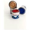 HUMBROL ENAMEL 14 ml - SMALTO PER MODELLISMO - COLORI MISTI PZ.10