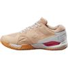 Wilson Scarpa da Tennis Rush PRO Ace, Donna