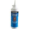 TEKNICA COLLA POLIURETANICA ADESIVO D4 MONOCOMPONENTE USO NAUTICO INTERNI/ESTERNI 500g