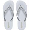 Mares TOEFLIP Lady, Infradito da Mare e Piscina, Adulto, Donna