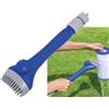 BESTWAY PULITORE A PETTINE BESTWAY per la pulizia della cartuccia filtro della piscina