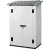 Garofalo GARDEN COTTAGE URBAN 100 2P - cm. 122x82x201h