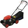 Excel Rasaerba a Scoppio 139cc kw 2.5 Motore Benzina Semovente Tagliaerba Tosaerba