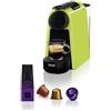 De'Longhi De'Longhi Essenza Mini EN 85.L macchina per caffè Automatica Macchina per caffè