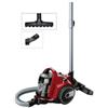 Bosch Serie 2 BGC05AAA2 aspirapolvere a traino A cilindro Secco Senza sacchetto