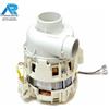 Rex MOTORE POMPA LAVAGGIO LAVASTOVIGLIE REX ELECTROLUX 50299965009