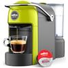 Lavazza Macchine Caffé Espresso LM JOLIE LIME 18000058 M./CAFFE' # -