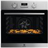 Electrolux EOM3H00X