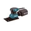 Makita LEVIGATRICE MAKITA BO4566
