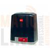 BFT DEIMOS ULTRA BT A600 MOTORE 24V CANCELLO SCORREVOLE 600Kg 2600852