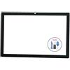 Per BENEVE M1038 digitalizzatore touch screen