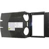 Whynter Posteriore Pannello Pezzo di Ricambio per Whynter ARC-14S