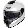 NOLAN CASCO INTEGRALE N80-8 SPECIAL N-COM 015 XXXL