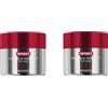 MEDI-PEEL Peptide 9 Volume & Tension Tox Cream PRO 50g + 50g - Lifting & Rass...