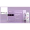 Framesi Morphosis densifying 12*7ml fiale anticaduta cute sensibile +shampoo