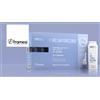 Framesi Morphosis Reinforcing 12*7ml fiale anticaduta cute grassa +shampoo