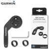 Supporto Staffa per manubrio Garmin Edge 510 520 530 810 820 830 1000 1030 1040