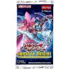 KONAMI Yu-Gi-Oh! TCG Impatto Origini Busta da 7 carte 1° Ed (ITA) - Konami