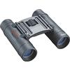 TASCO Bushnell Essentials 2016 Binocolo, Unisex - Adulto, Nero, Taglia Unica