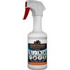 CIFO INSETTICIDA MULTINSETTO CONCENTRATO SPRAY CIFO RETHRIN ML.500 PRONTO ALL'USO