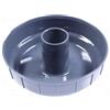 KENWOOD Accessorio Maionese Plastica Originale Tritatutto Easy Chop CHP61