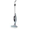 Ariete scopa lavapavimenti a vapore pieghevole 100 IN 1 Steam Mop Foldable 4175
