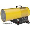 Vanguard Generatore Aria Calda 33 Kw a Gas Butano Propano Termoventilatore Cannone