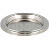 ARIETE KENWOOD Filtro Porta Cialde Originale Macchina Caffè 1330 1332 1377 1385
